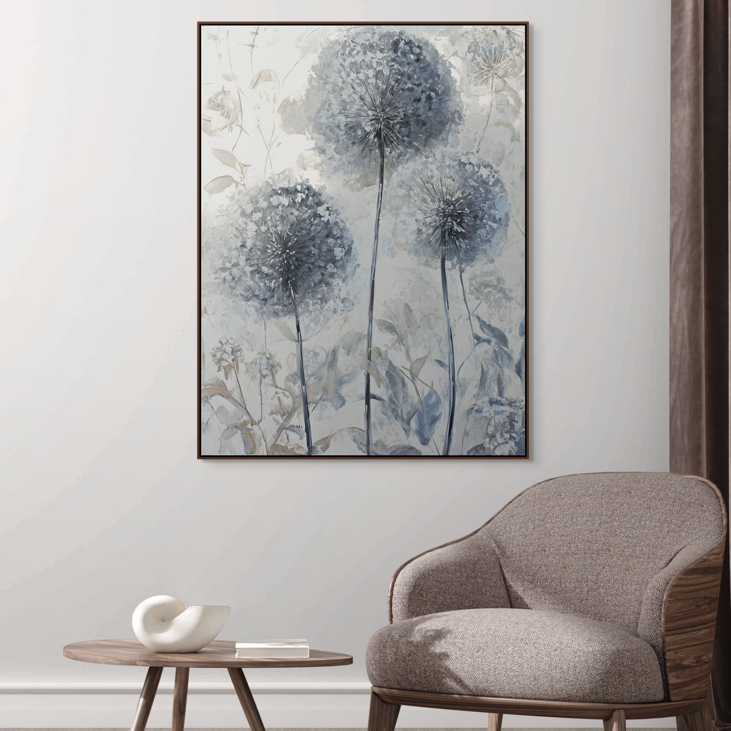 D1483-room-f-walnut-lounge-room-image