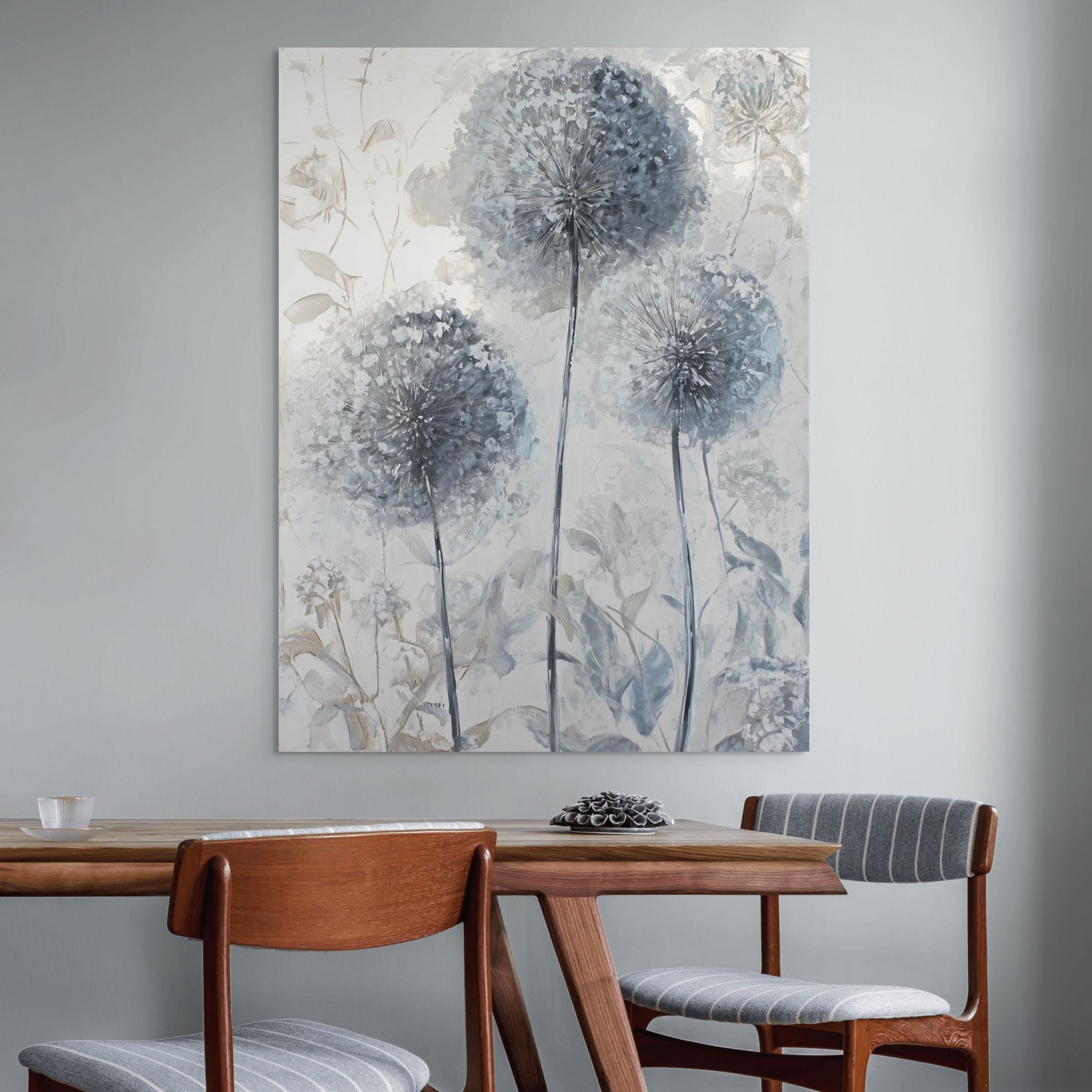 D1483-room-f-wrapped-dining-room-image