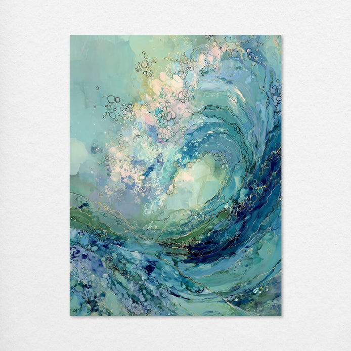 D1484-hand-painted-wall-art_16_3x4-vertical-RC.psd_3