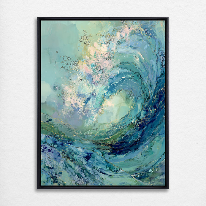 D1484-hand-painted-wall-art_16_3x4-vertical-frame-black.psd_2