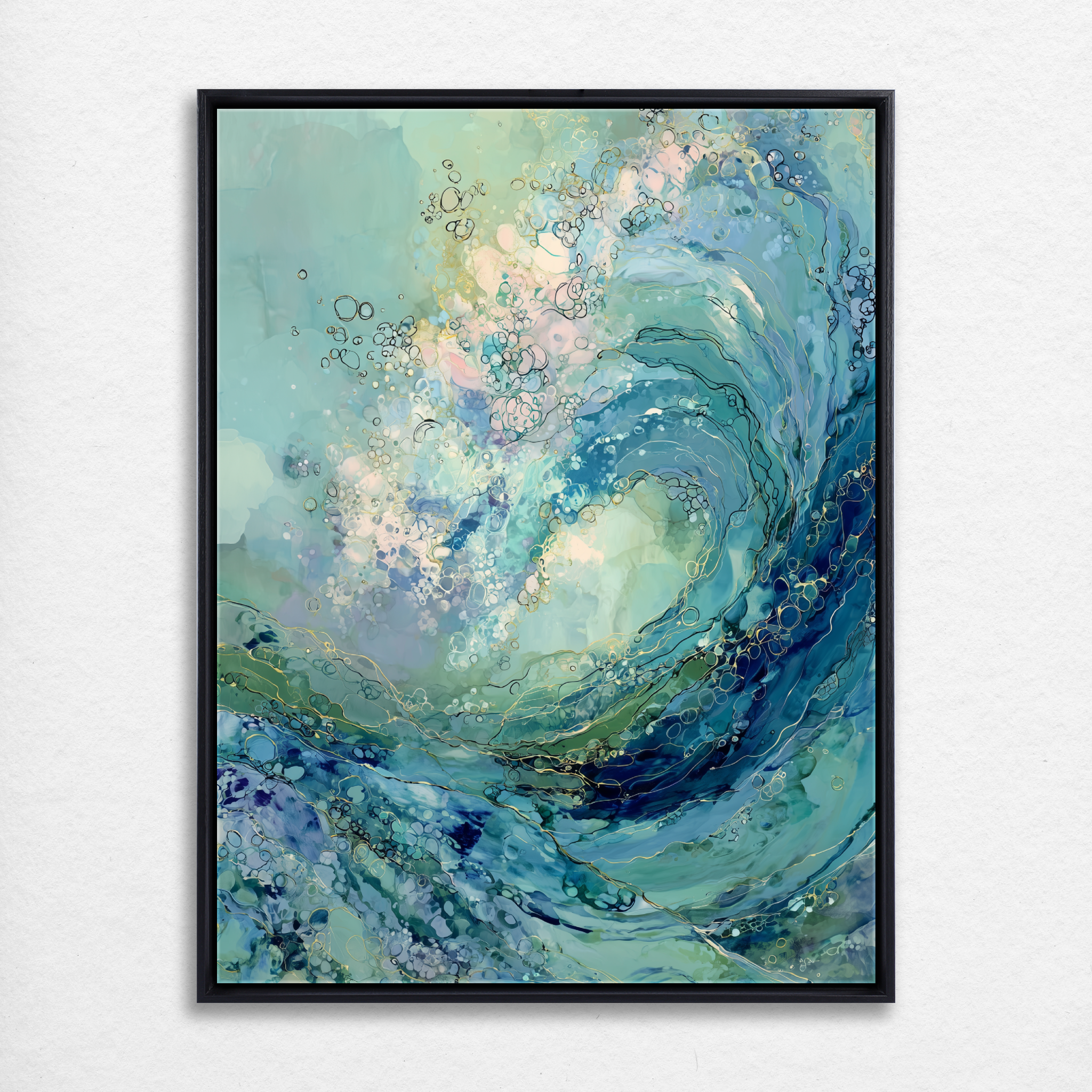 D1484-hand-painted-wall-art_16_3x4-vertical-frame-black.psd_2