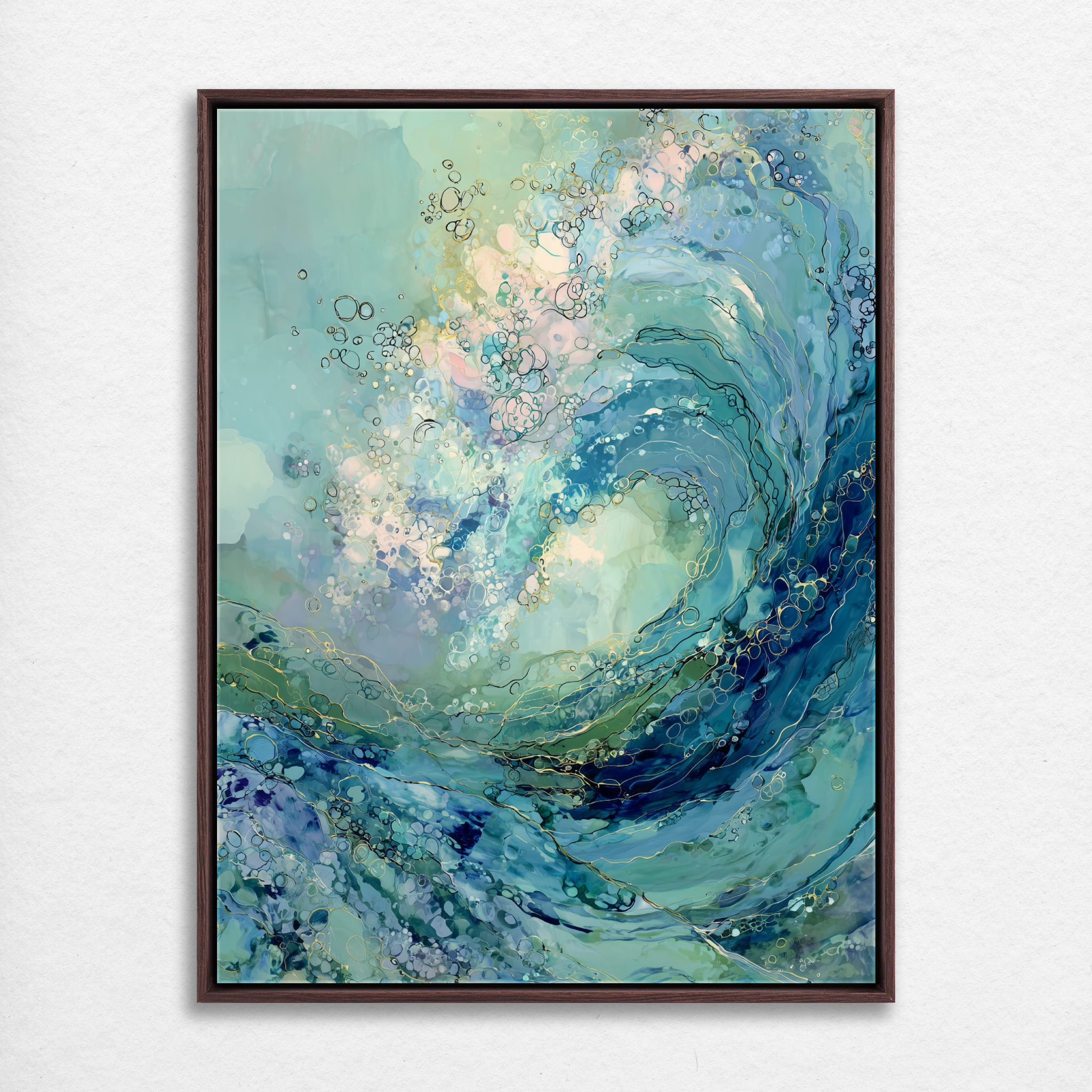 D1484-hand-painted-wall-art_16_3x4-vertical-frame-walnut.psd_0