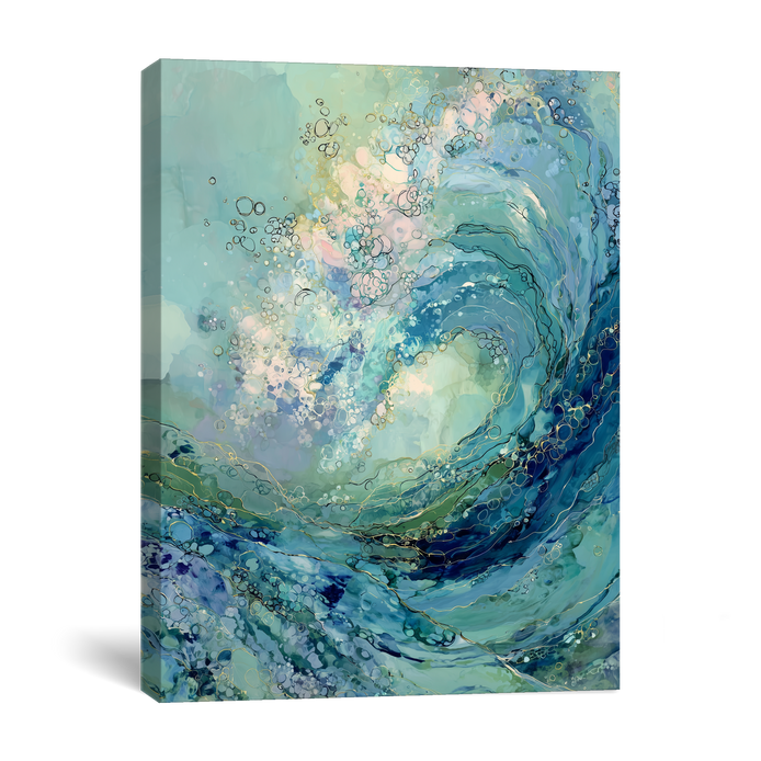 D1484-hand-painted-wall-art_16_3x4-vertical-main-image.psd_4