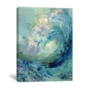 D1484-hand-painted-wall-art_16_3x4-vertical-main-image.psd_4