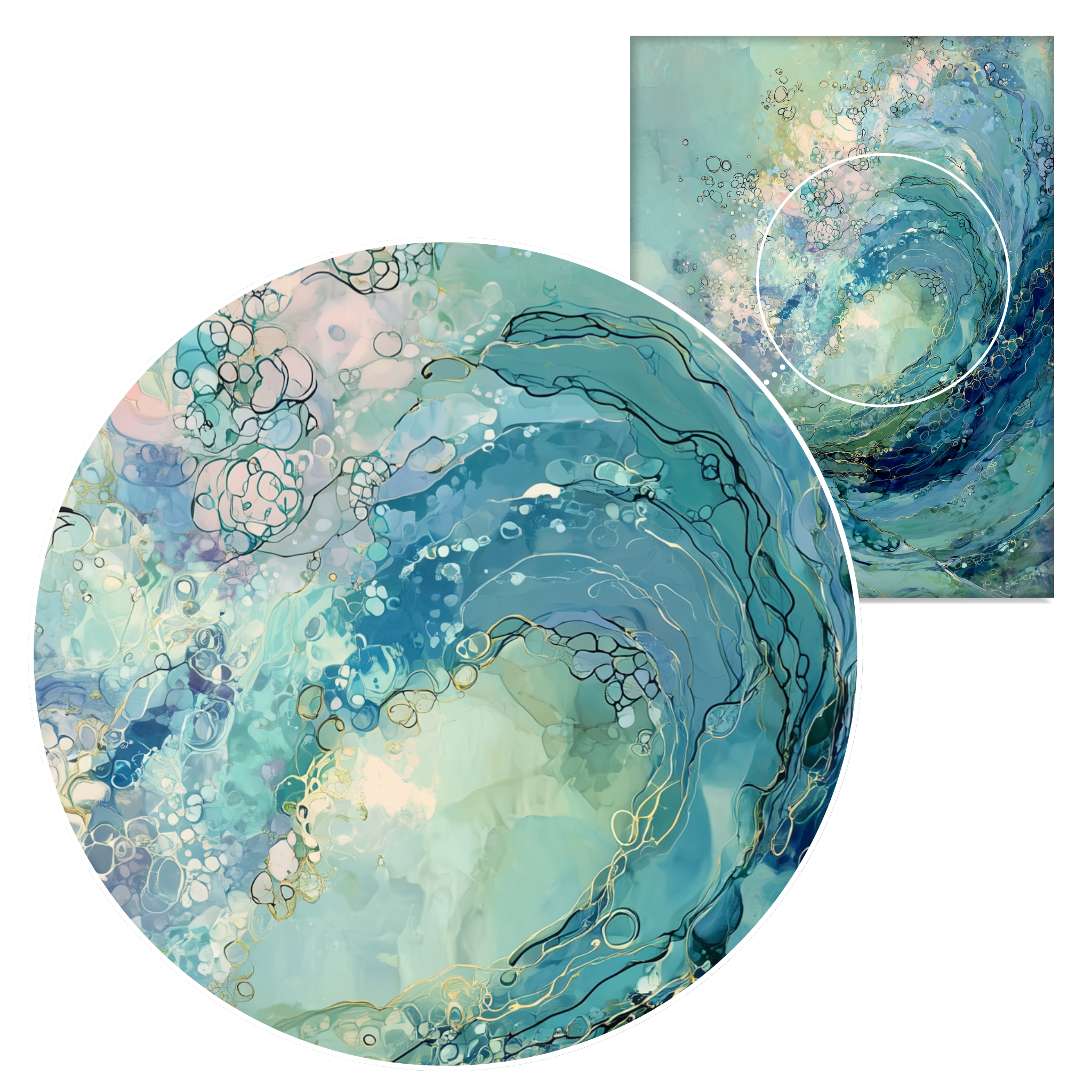 D1484-hand-painted-wall-art_16_3x4-vertical-zoom-image.psd_5