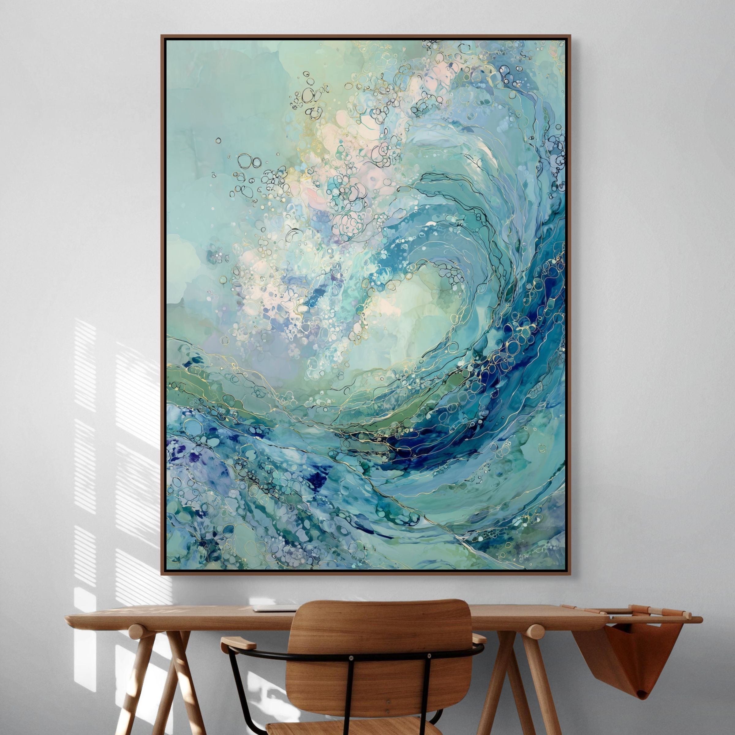 D1484-room-f-walnut-office-room-image