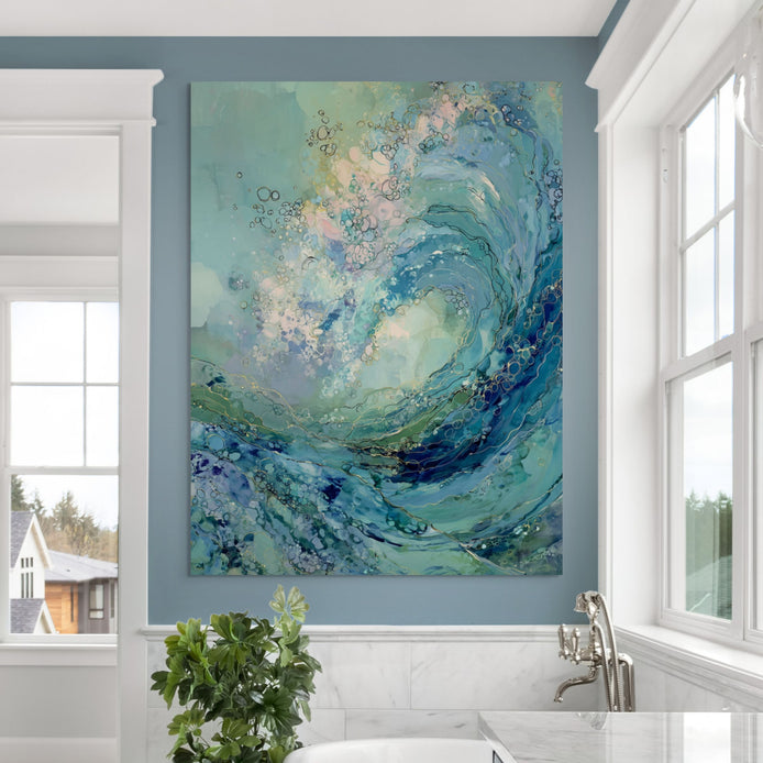 D1484-room-f-wrapped-bath-room-image