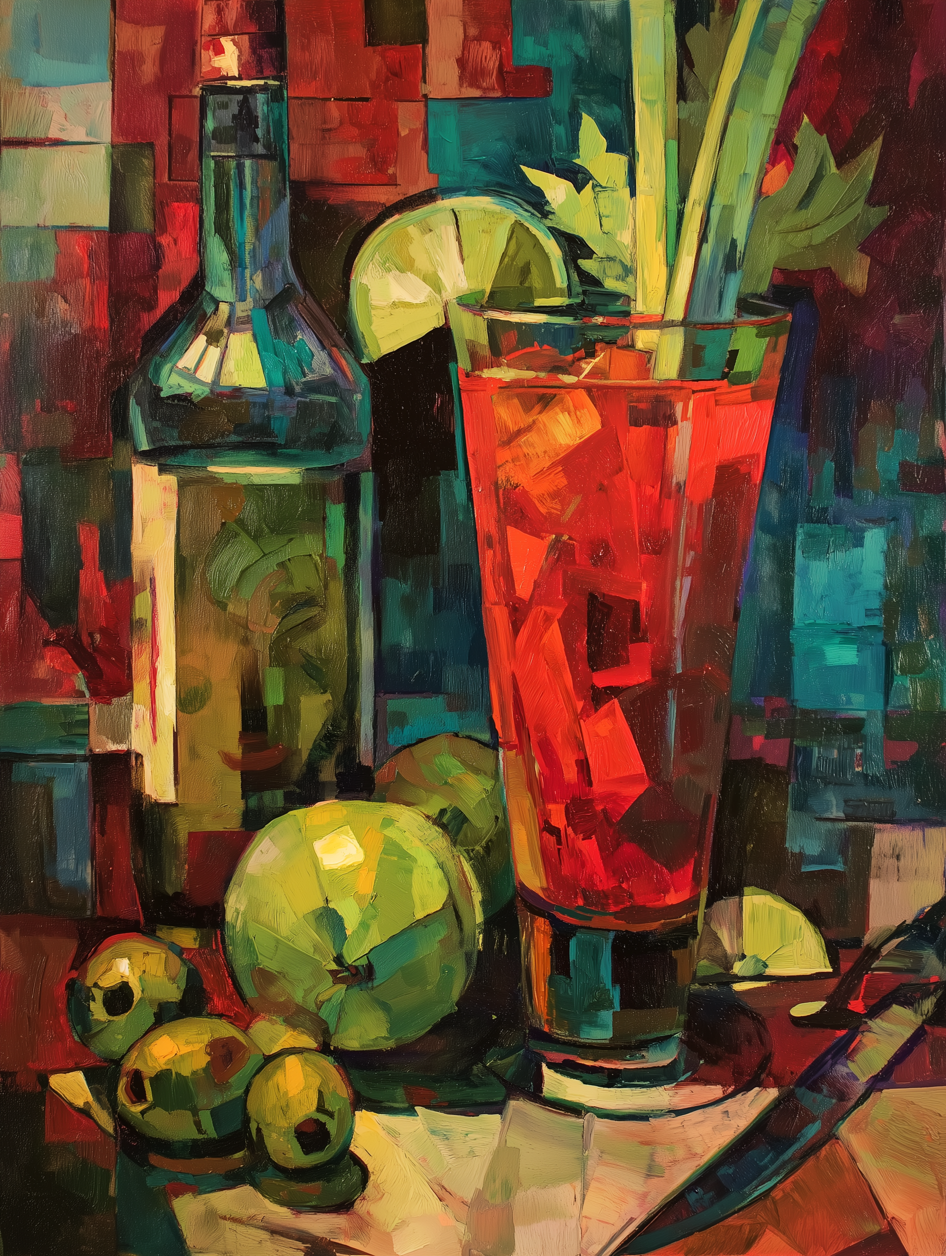 art-image css-video