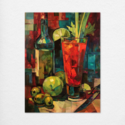 D1485-hand-painted-wall-art_17_3x4-vertical-RC.psd_3
