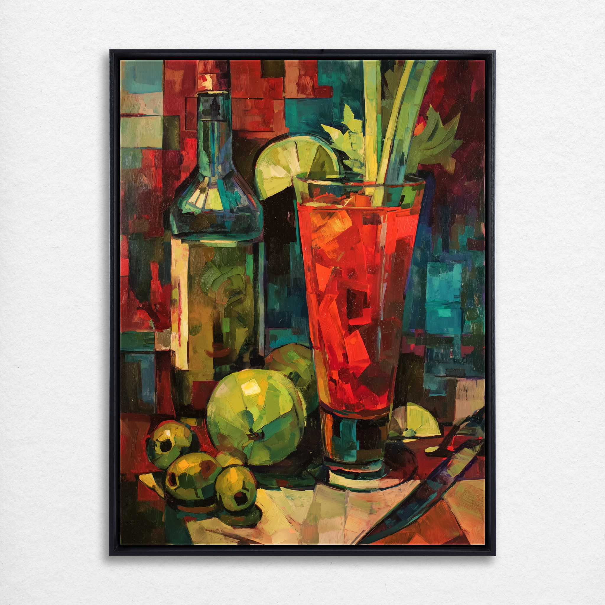 D1485-hand-painted-wall-art_17_3x4-vertical-frame-black.psd_2