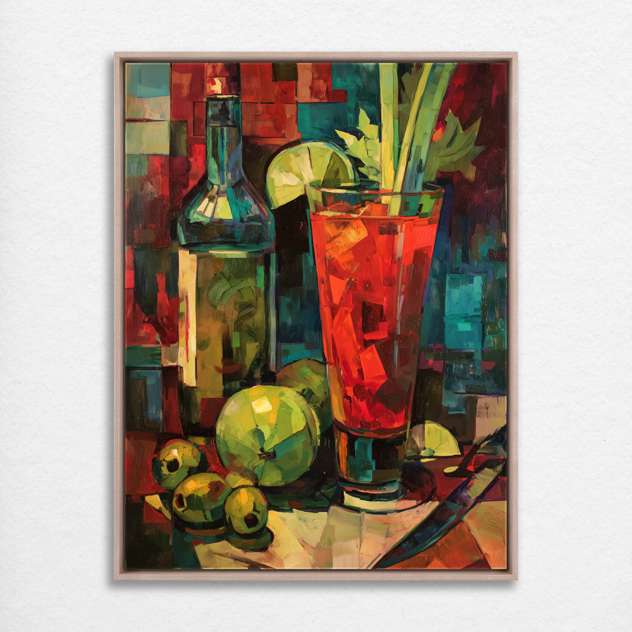 D1485-hand-painted-wall-art_17_3x4-vertical-frame-natural.psd_1