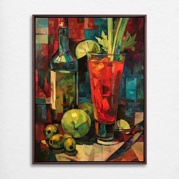 D1485-hand-painted-wall-art_17_3x4-vertical-frame-walnut.psd_0