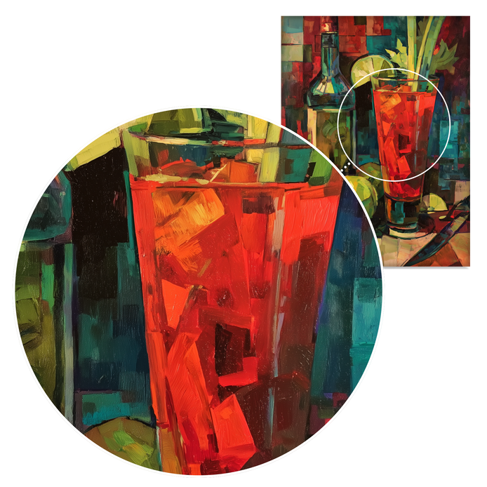 D1485-hand-painted-wall-art_17_3x4-vertical-zoom-image.psd_5