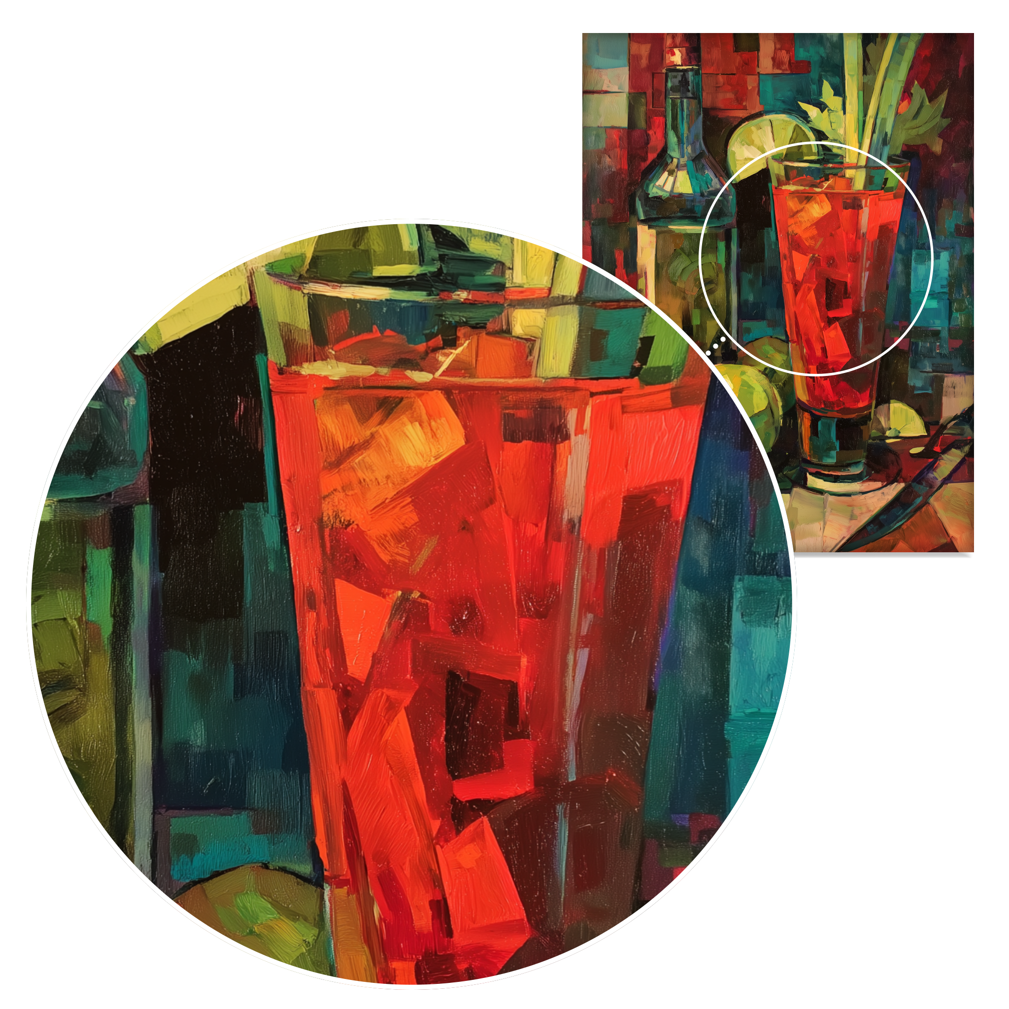 D1485-hand-painted-wall-art_17_3x4-vertical-zoom-image.psd_5