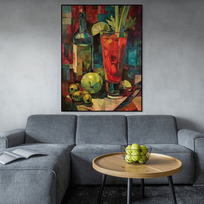 D1485-room-f-black-living-room-image