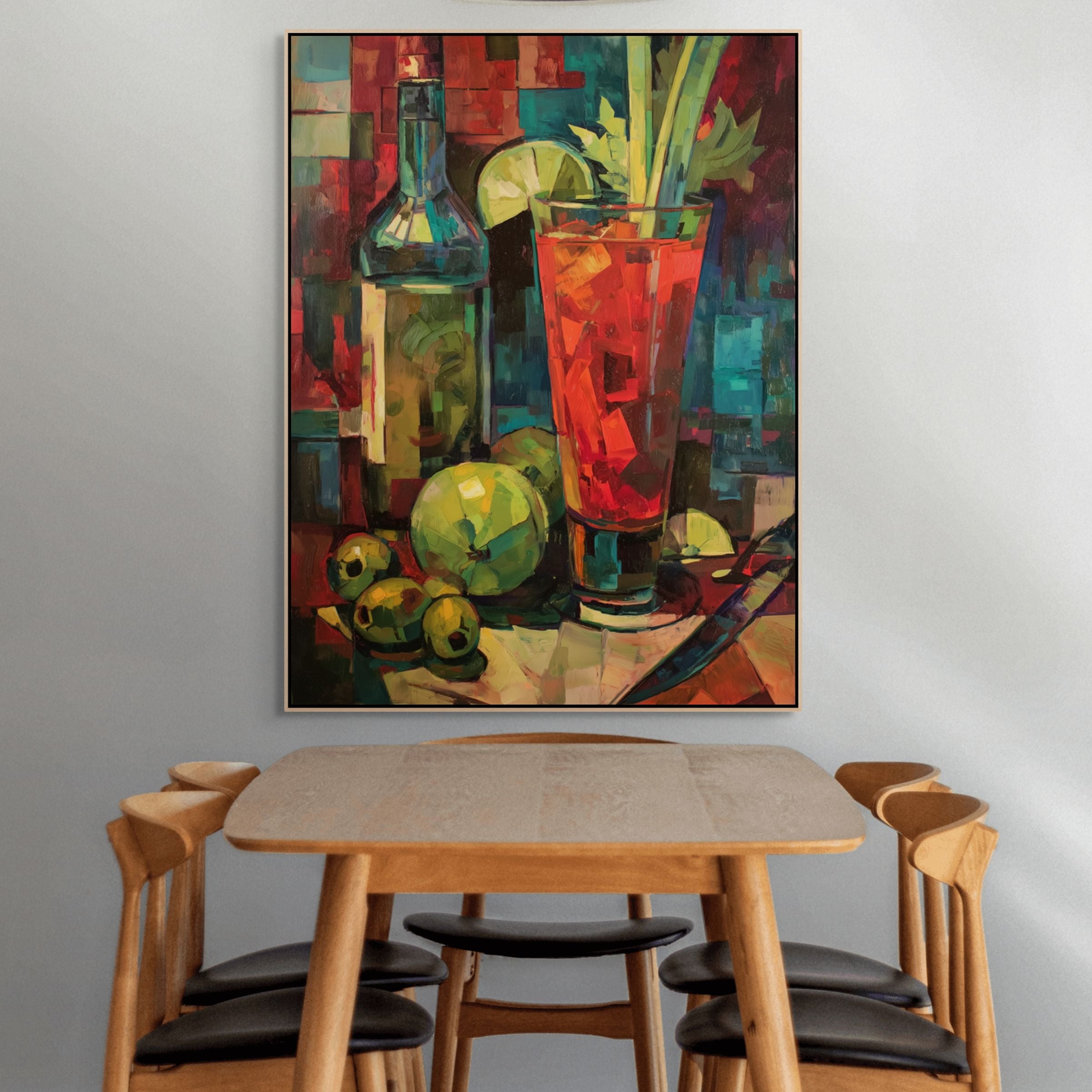 D1485-room-f-natural-dining-room-image