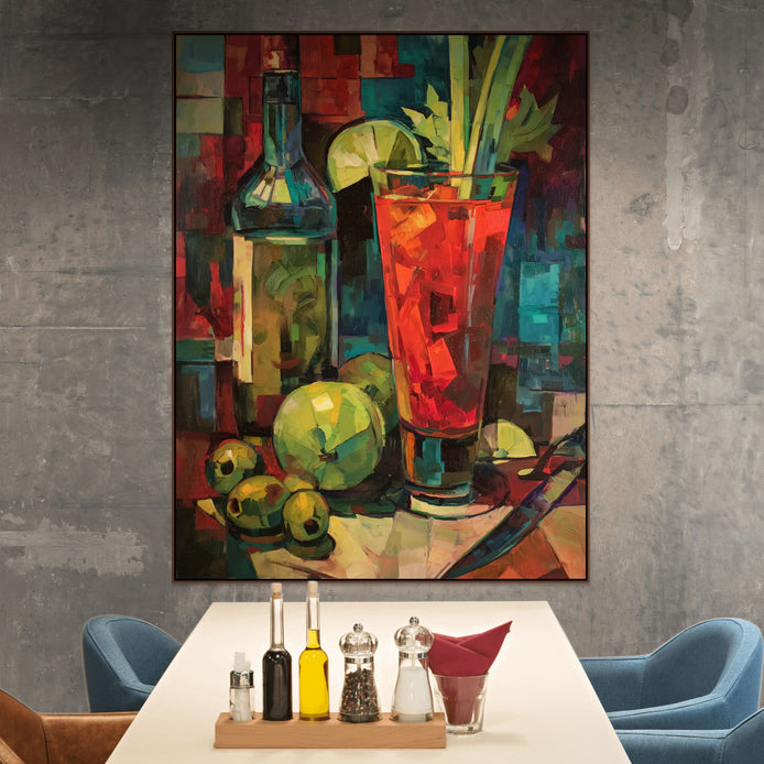 D1485-room-f-walnut-b-room-image