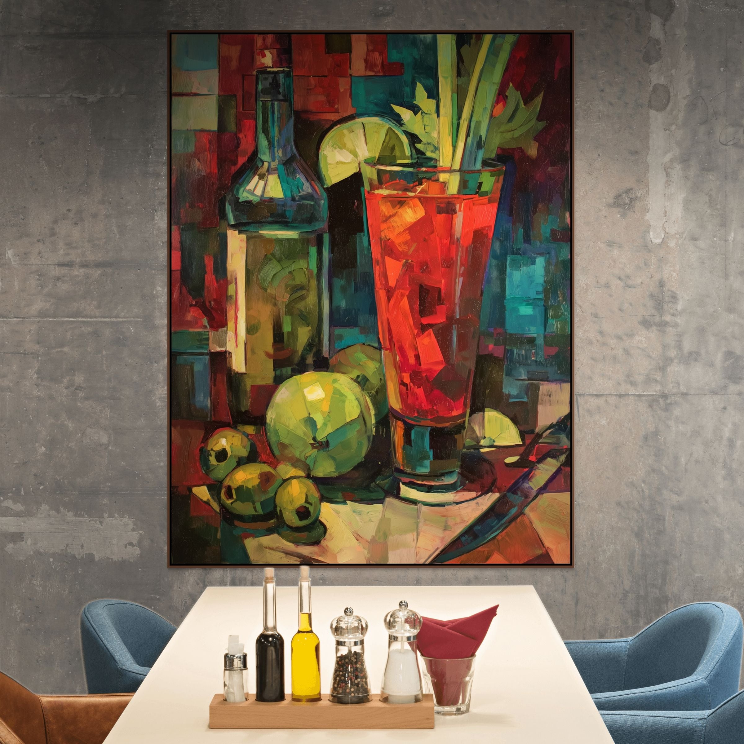 D1485-room-f-walnut-b-room-image