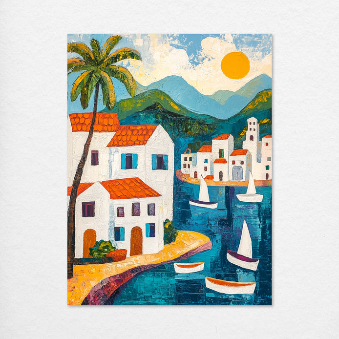D1486-hand-painted-wall-art_18_3x4-vertical-RC.psd_3