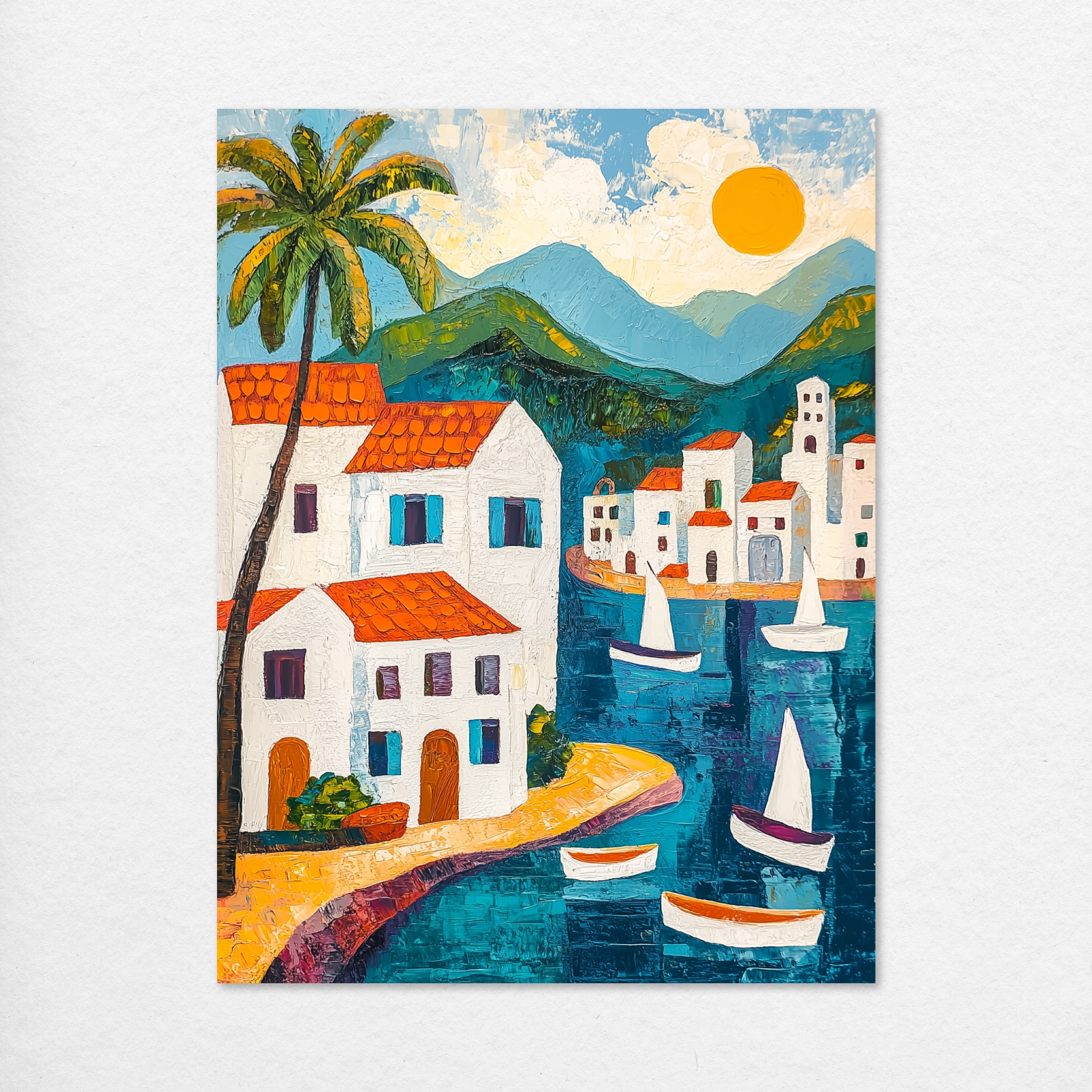 D1486-hand-painted-wall-art_18_3x4-vertical-RC.psd_3