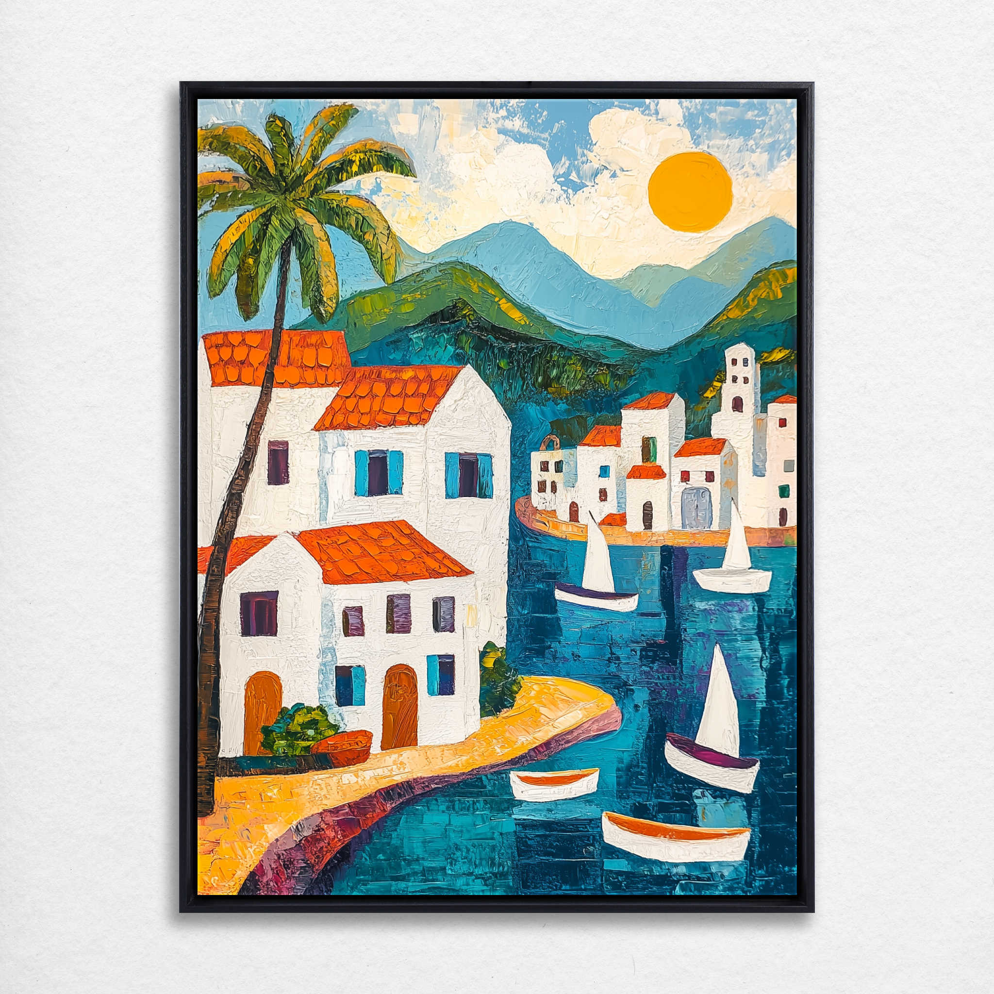 D1486-hand-painted-wall-art_18_3x4-vertical-frame-black.psd_2