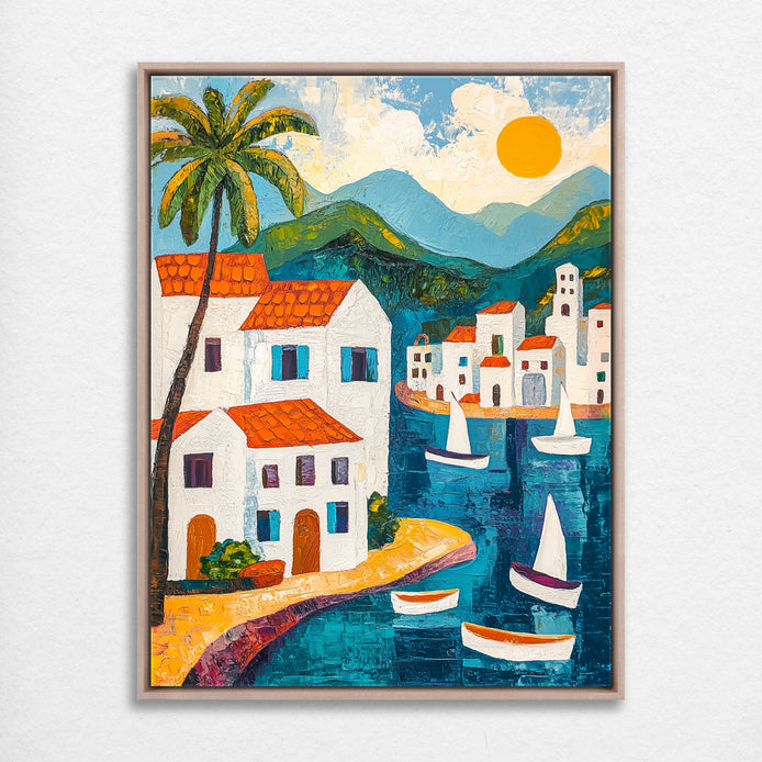 D1486-hand-painted-wall-art_18_3x4-vertical-frame-natural.psd_1
