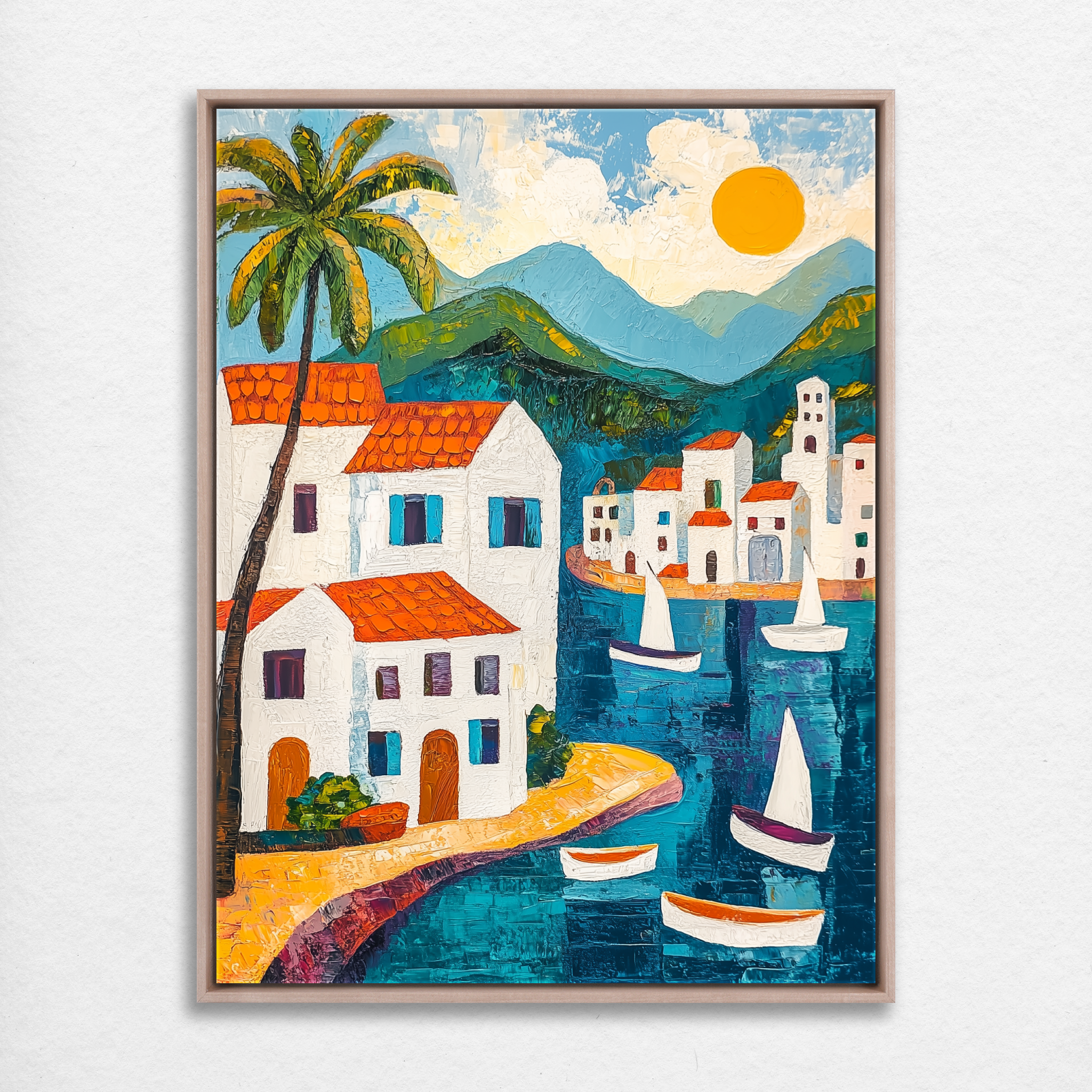 D1486-hand-painted-wall-art_18_3x4-vertical-frame-natural.psd_1