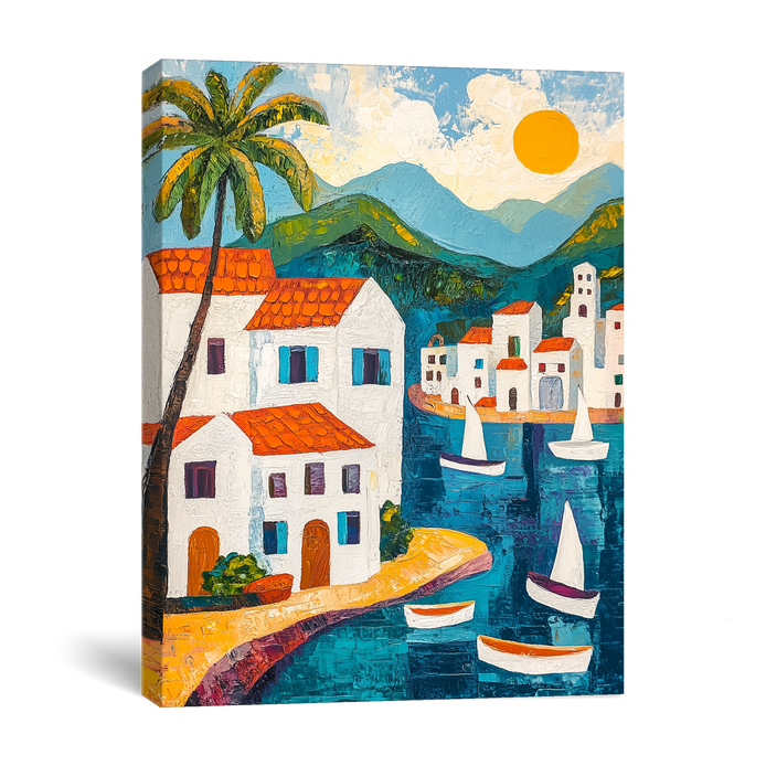D1486-hand-painted-wall-art_18_3x4-vertical-main-image.psd_4