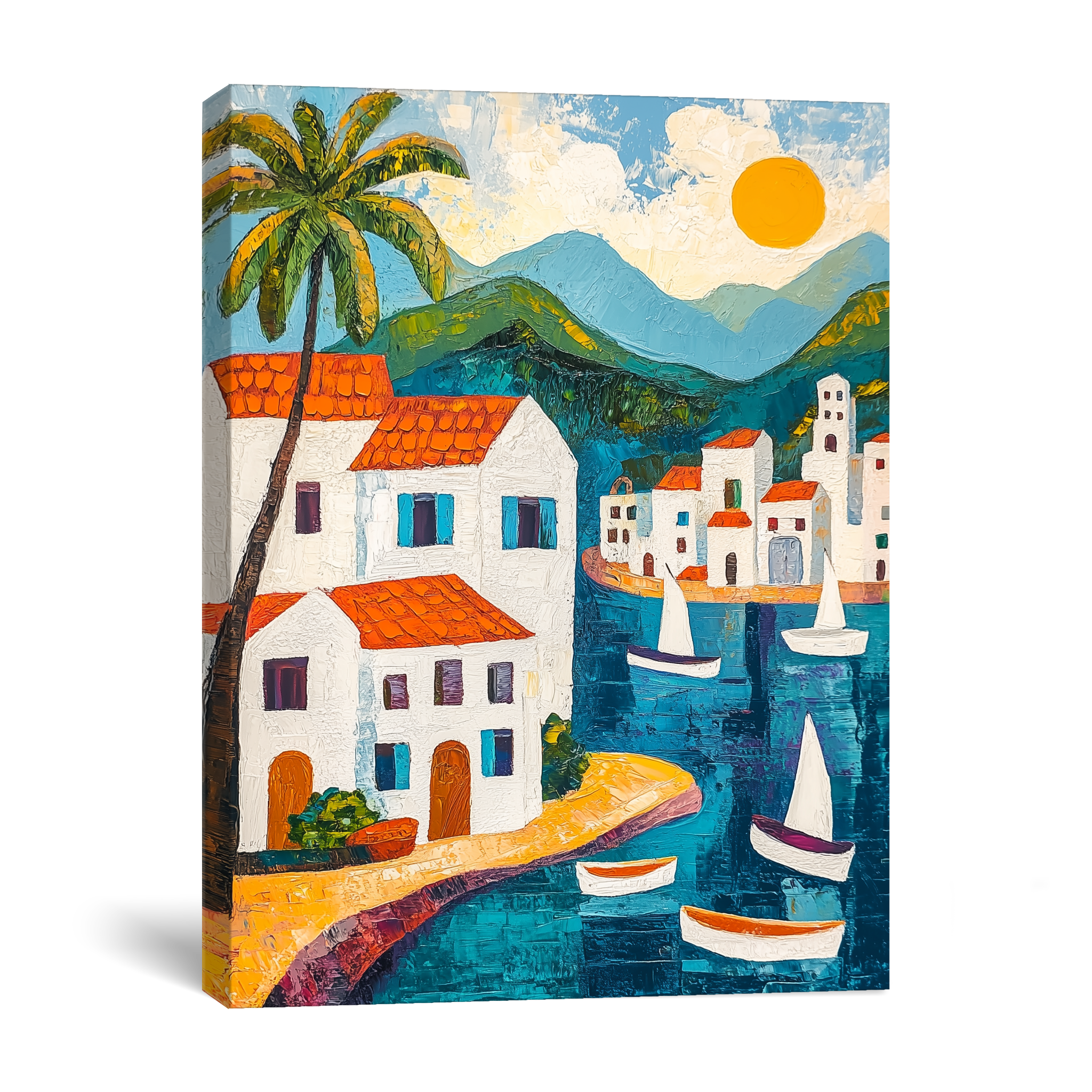 D1486-hand-painted-wall-art_18_3x4-vertical-main-image.psd_4