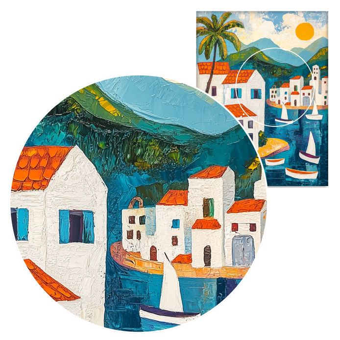 D1486-hand-painted-wall-art_18_3x4-vertical-zoom-image.psd_5