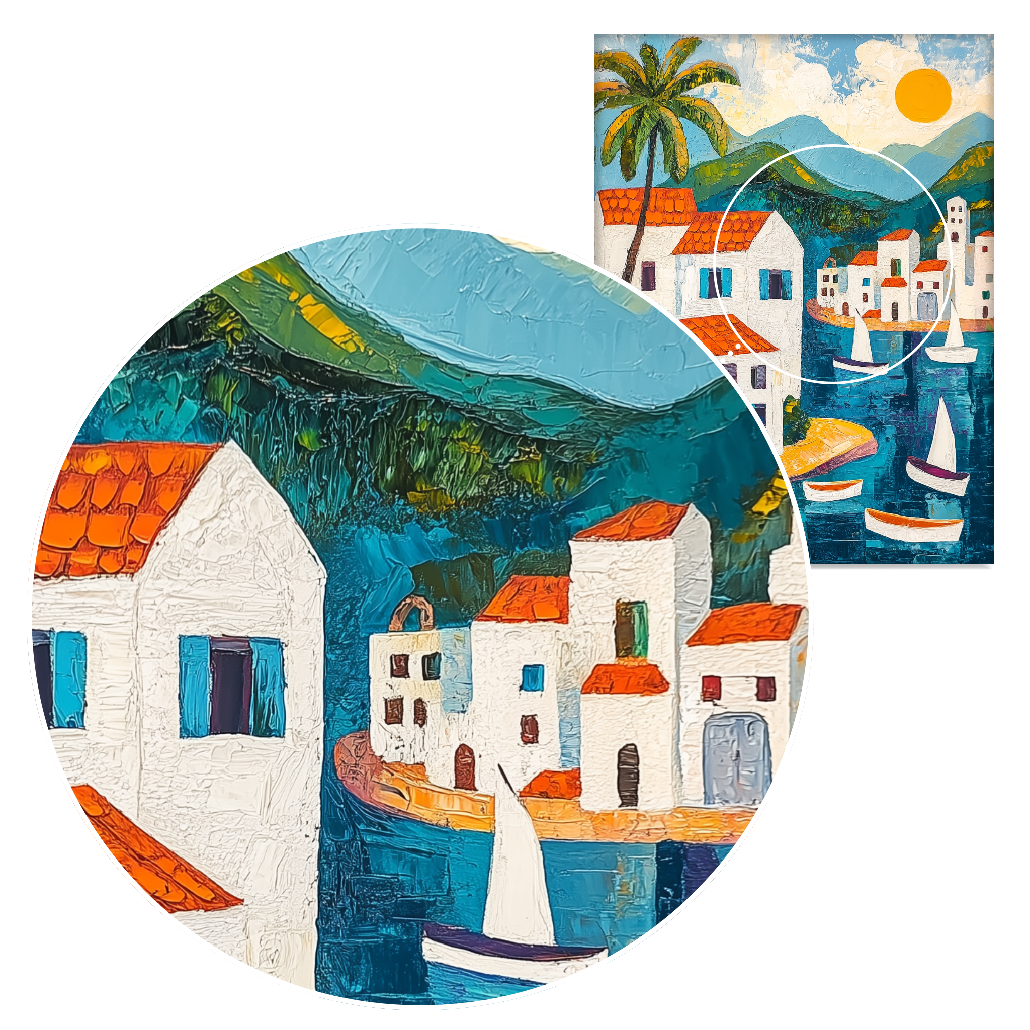 D1486-hand-painted-wall-art_18_3x4-vertical-zoom-image.psd_5