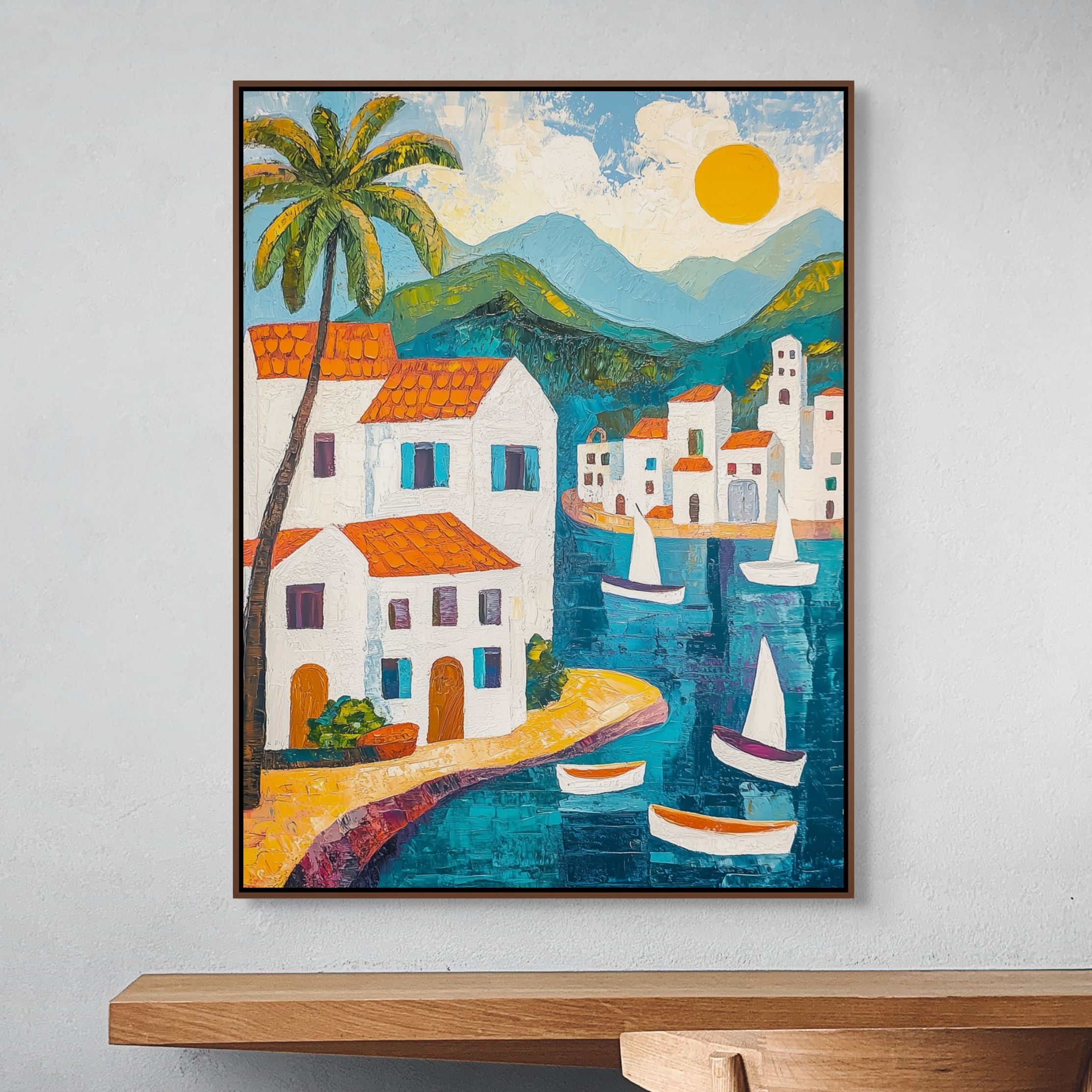 D1486-room-f-walnut-office-room-image