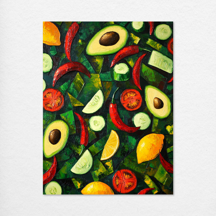 D1487-hand-painted-wall-art_19_3x4-vertical-RC.psd_3