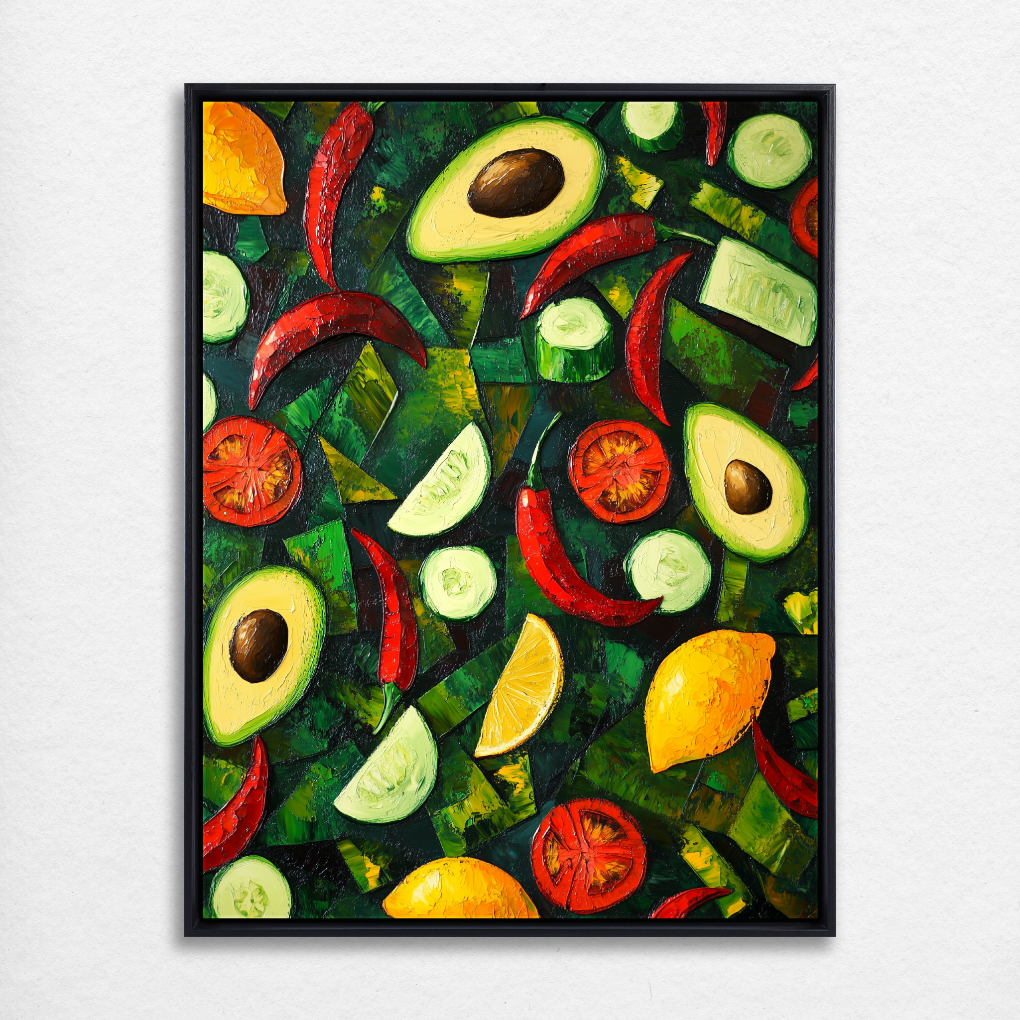 D1487-hand-painted-wall-art_19_3x4-vertical-frame-black.psd_2