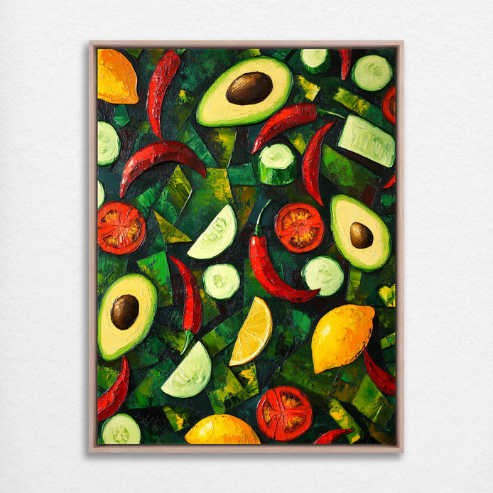 D1487-hand-painted-wall-art_19_3x4-vertical-frame-natural.psd_1