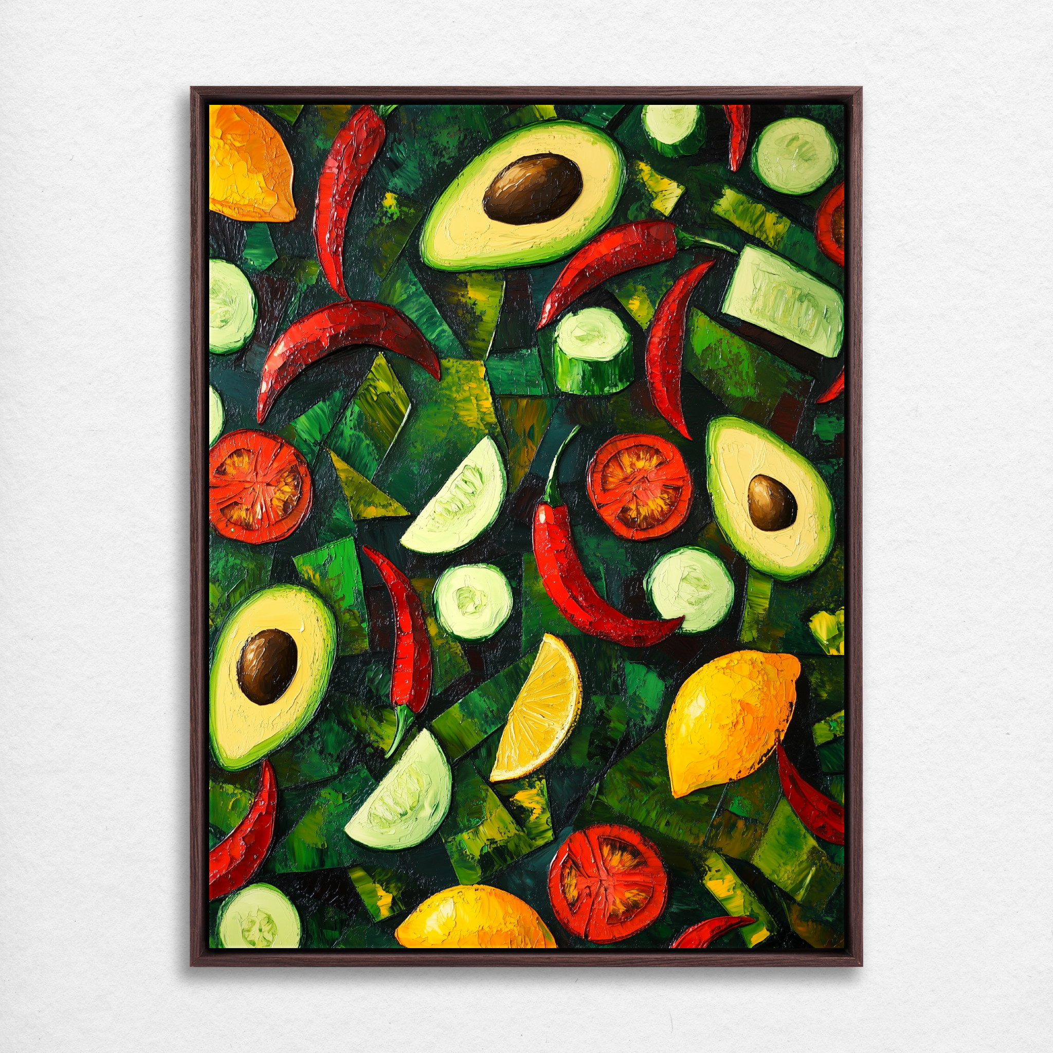 D1487-hand-painted-wall-art_19_3x4-vertical-frame-walnut.psd_0