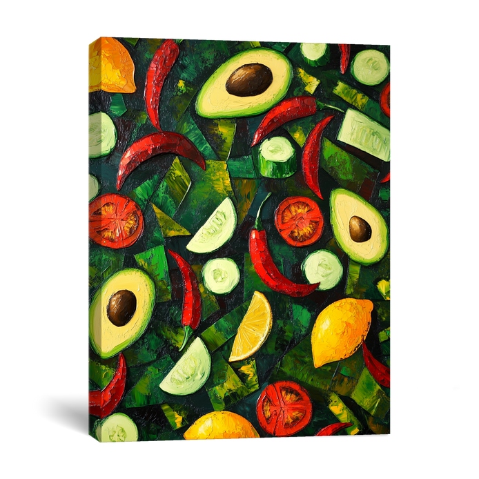 D1487-hand-painted-wall-art_19_3x4-vertical-main-image.psd_4