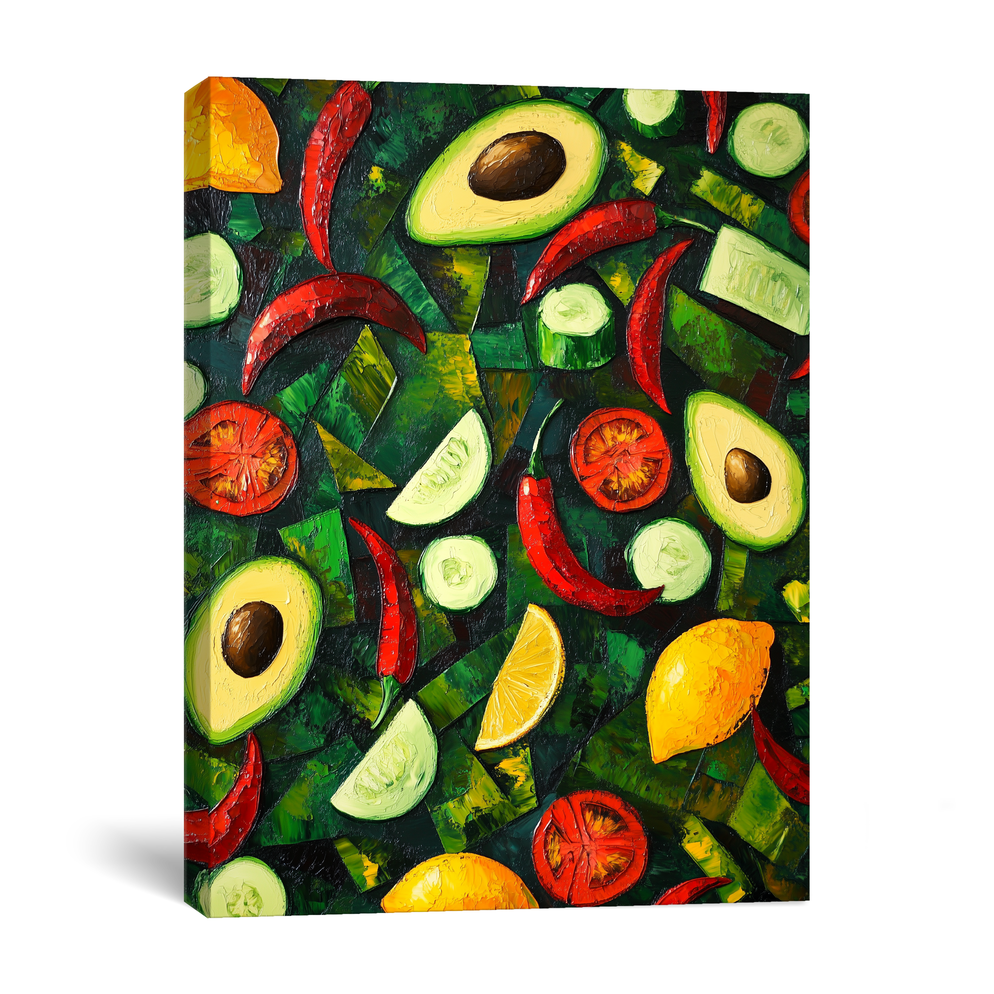 D1487-hand-painted-wall-art_19_3x4-vertical-main-image.psd_4