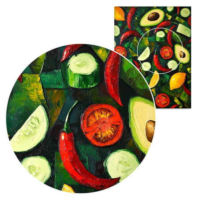 D1487-hand-painted-wall-art_19_3x4-vertical-zoom-image.psd_5
