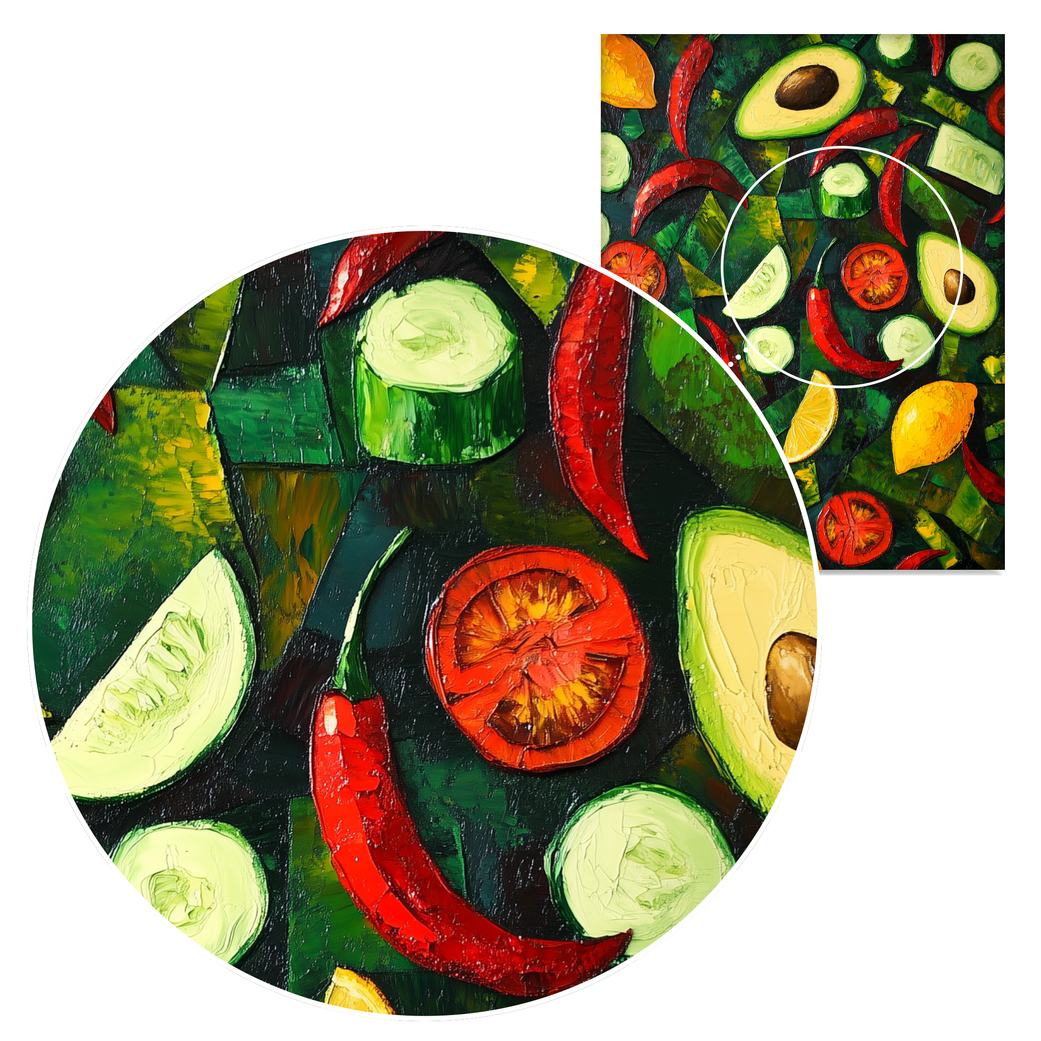 D1487-hand-painted-wall-art_19_3x4-vertical-zoom-image.psd_5