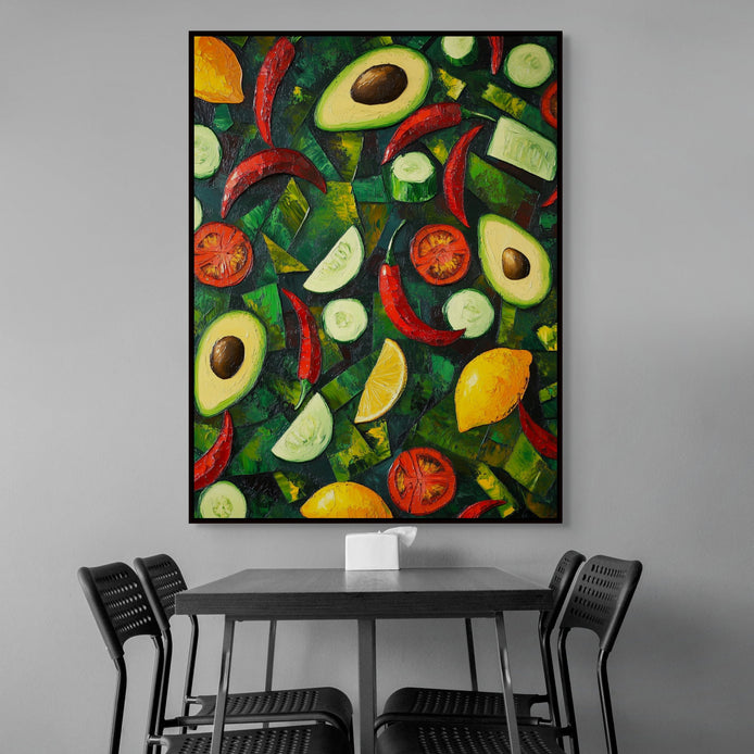 D1487-room-f-black-dining-room-image