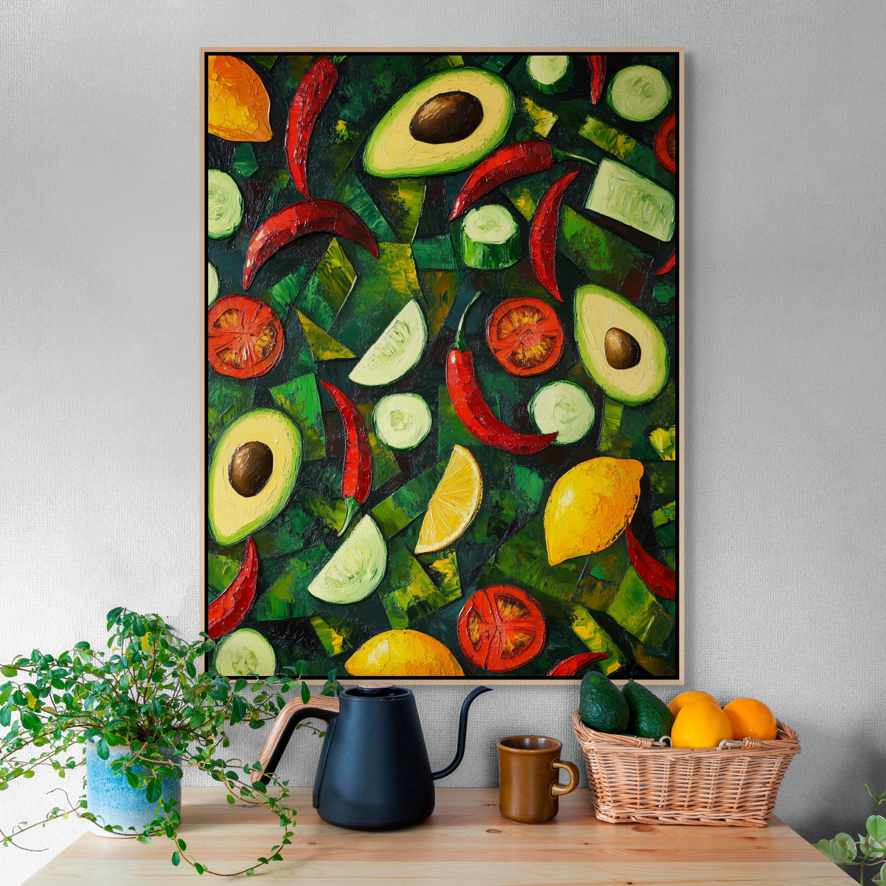 D1487-room-f-natural-kitchen-room-image
