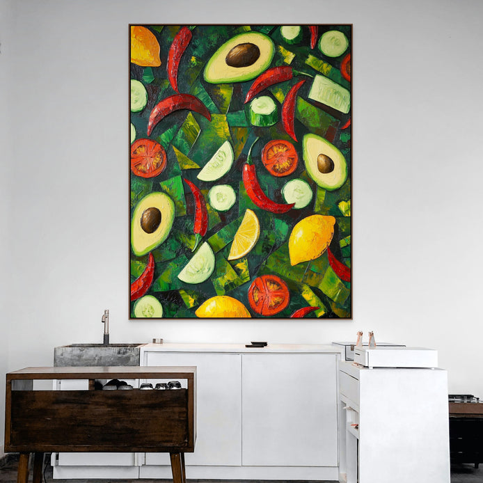 D1487-room-f-walnut-a-room-image