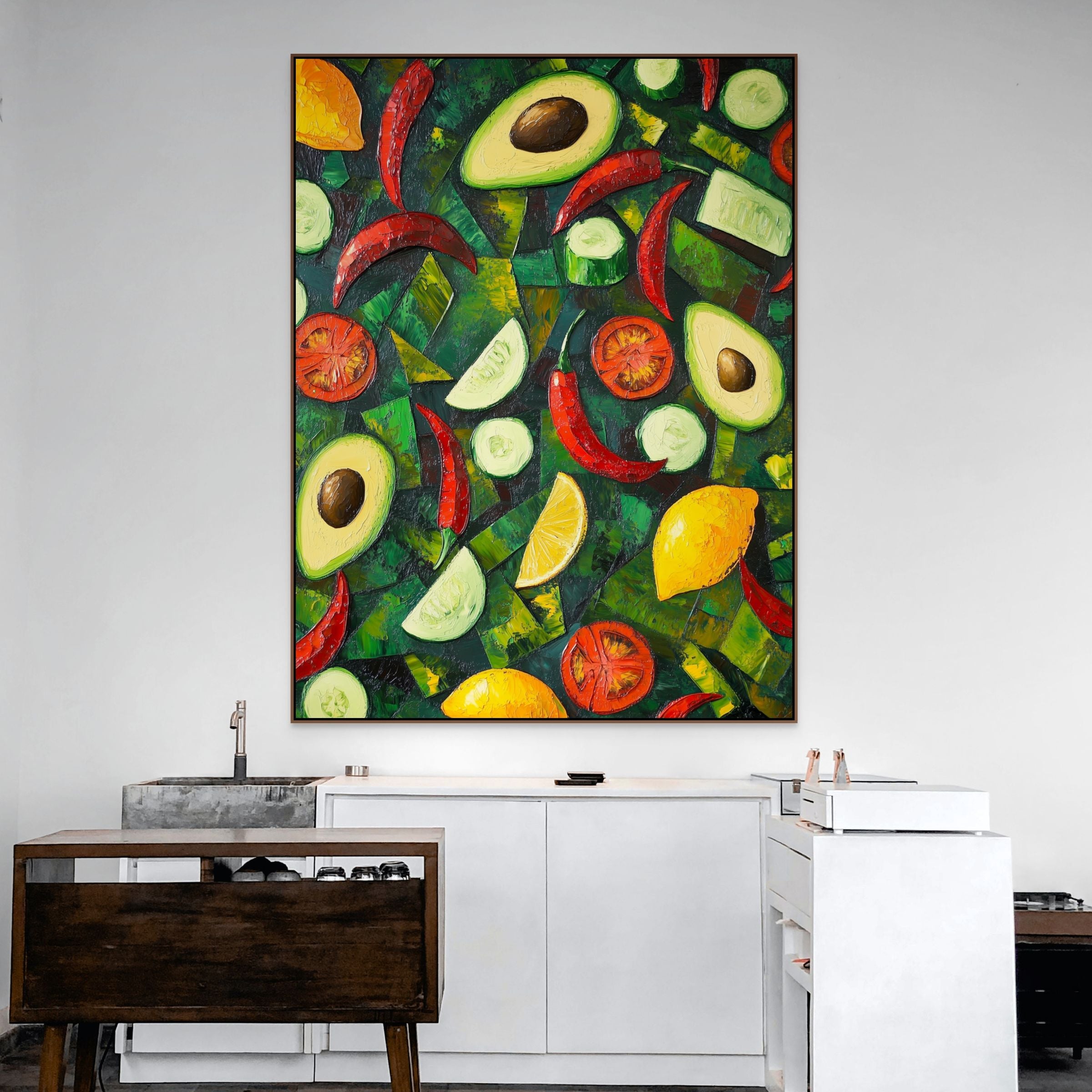 D1487-room-f-walnut-a-room-image