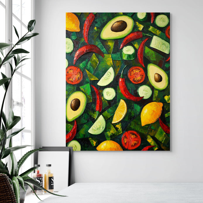 D1487-room-f-wrapped-b-room-image