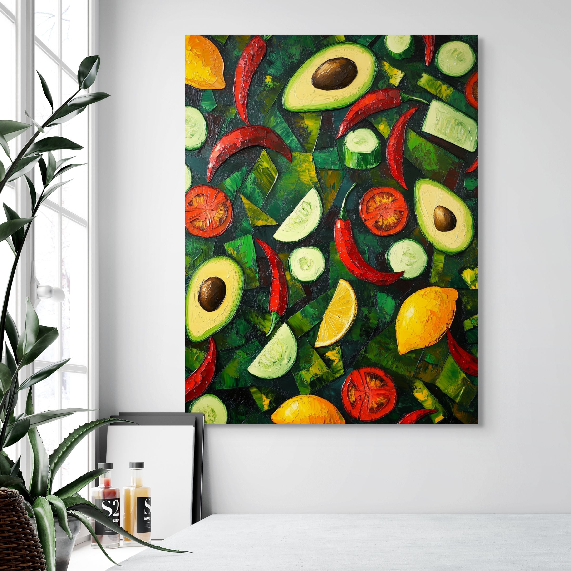 D1487-room-f-wrapped-b-room-image