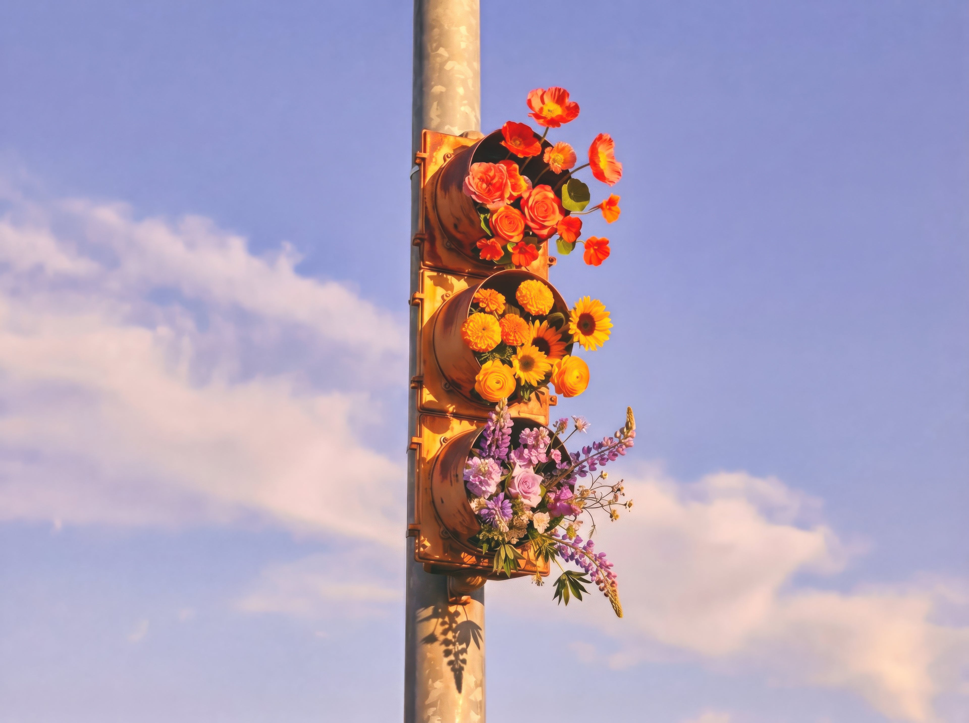 art-image css-video