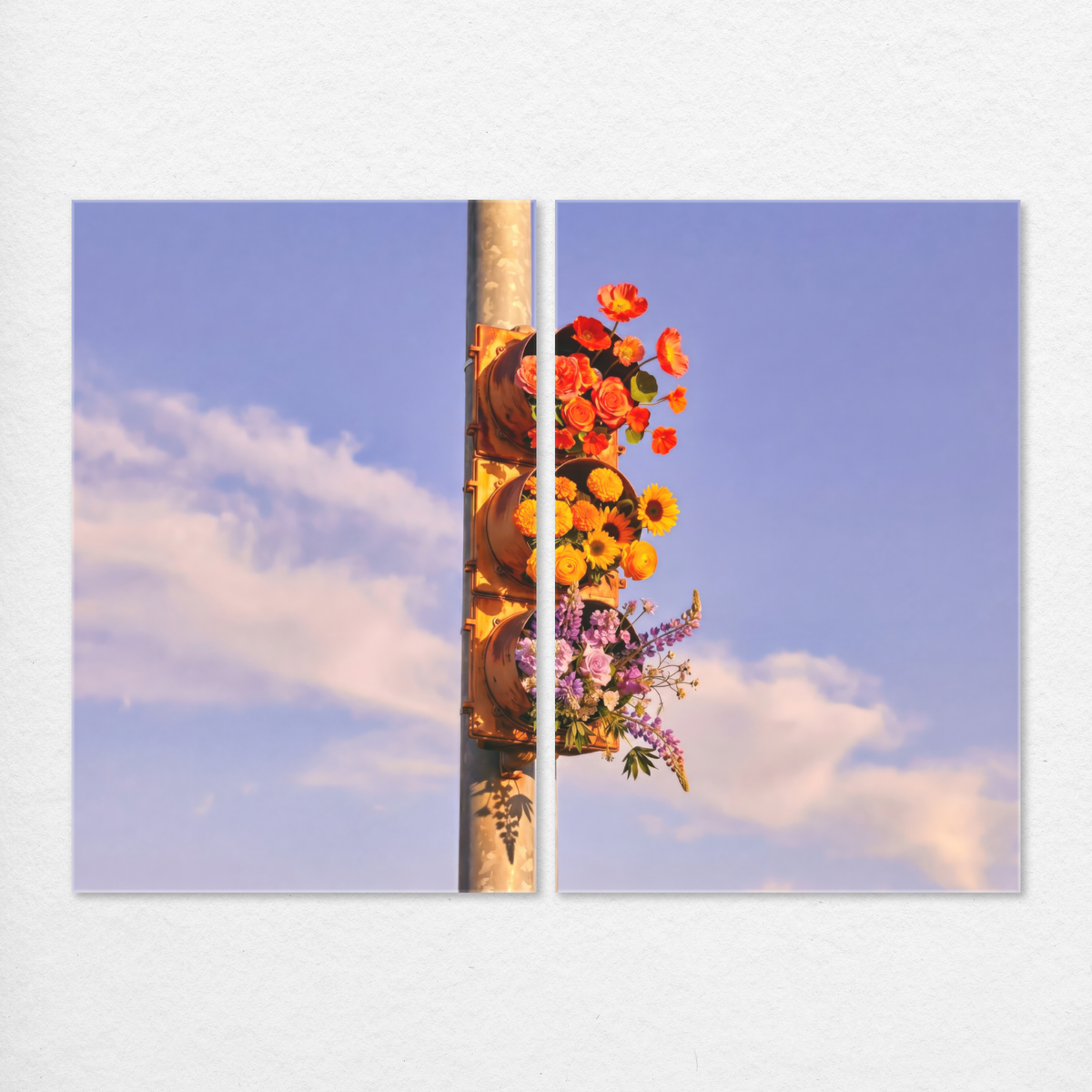 D1488-hand-painted-wall-art_081_4x3-horizontal-2panels-front.psd_0