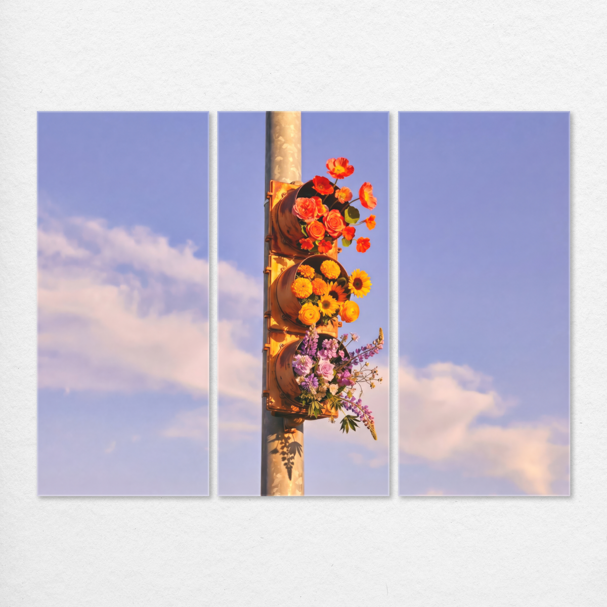 D1488-hand-painted-wall-art_081_4x3-horizontal-3panels-front.psd_1