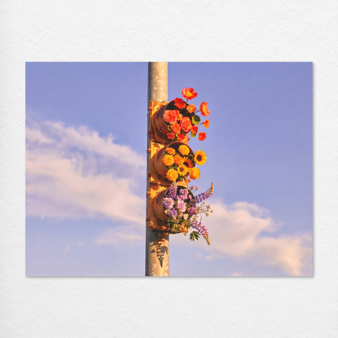 D1488-hand-painted-wall-art_0_4x3-horizontal-RC.psd_2